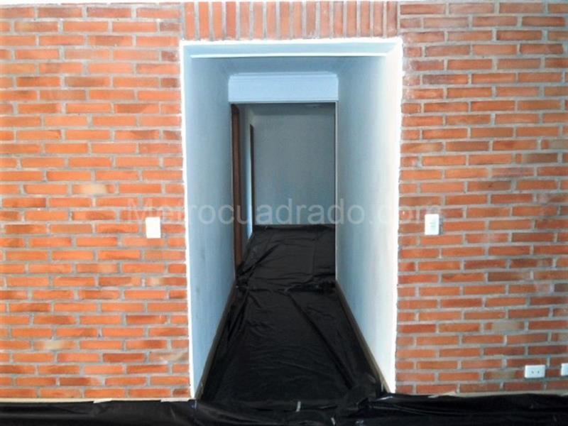 Apartamento de 3 Alcobas de Lujo en El Poblado - 6