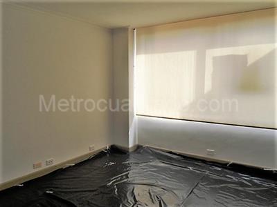 Apartamento de 3 alcobas en venta en El Poblado, Medellín, 264 m² · foto 7 de 18