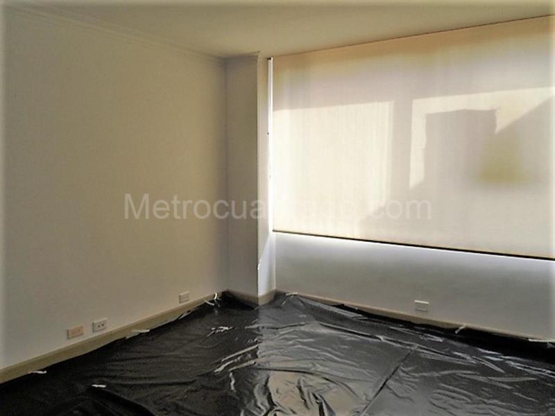 Apartamento de 3 Alcobas de Lujo en El Poblado - 7