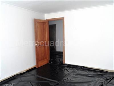 Apartamento de 3 alcobas en venta en El Poblado, Medellín, 264 m² · foto 8 de 18