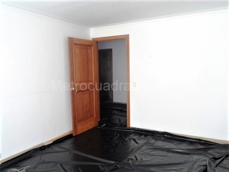 Apartamento de 3 Alcobas de Lujo en El Poblado - 8
