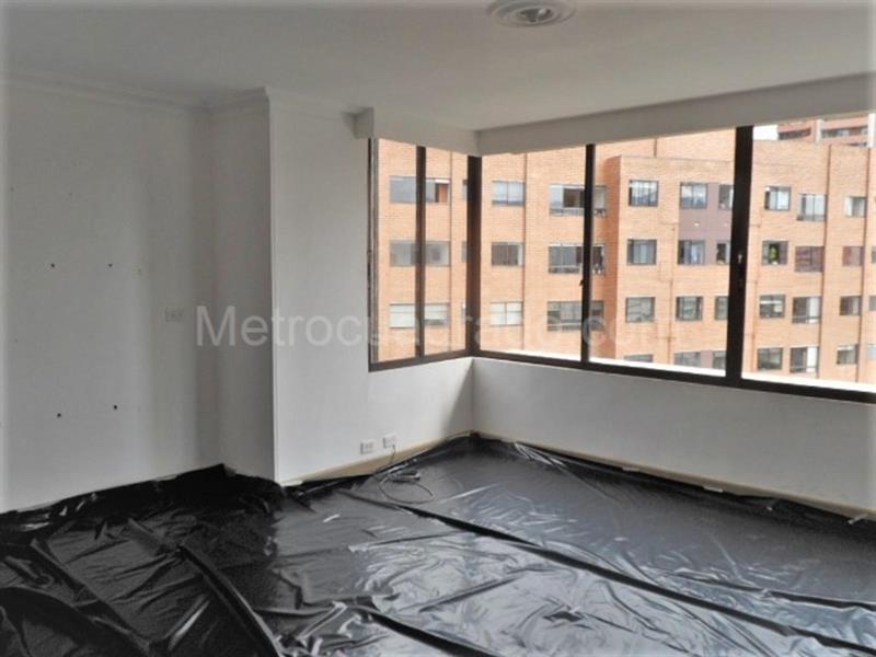 Apartamento de 3 Alcobas de Lujo en El Poblado - 9
