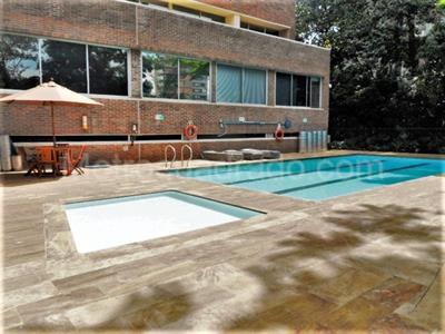 Apartamento en venta en El Poblado, Medellín · foto 17 de 19