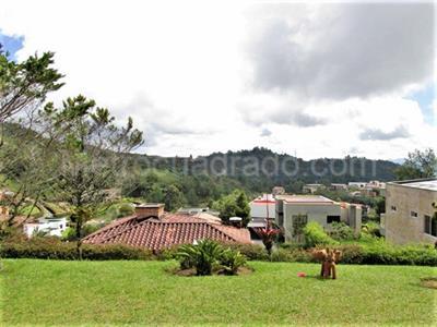 Casa de 5 alcobas en arriendo en Loma Escobero, Envigado, 270 m² · foto 12 de 17