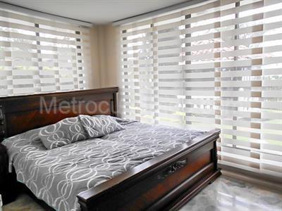Casa de 4 alcobas en venta en Loma Del Escobero, Envigado, 700 m² · foto 15 de 20
