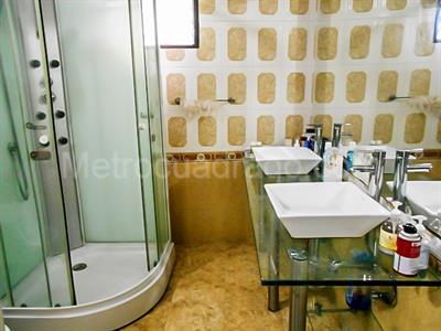 Casa de 4 alcobas en venta en Loma Del Escobero, Envigado, 700 m² · foto 17 de 20