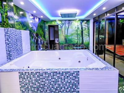 Casa de 4 alcobas en venta en Loma Del Escobero, Envigado, 700 m² · foto 18 de 20