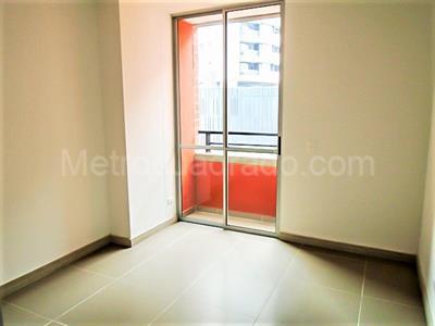 Apartamento en venta en Zuñiga, Envigado · foto 10 de 20