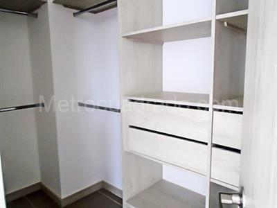 Apartamento en venta en Zuñiga, Envigado · foto 12 de 20