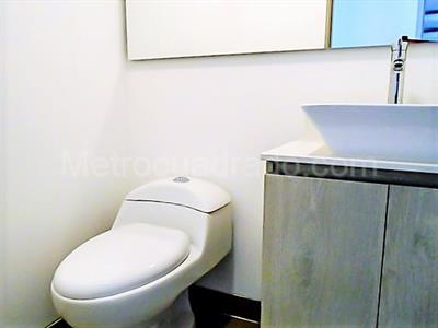 Apartamento en venta en Zuñiga, Envigado · foto 13 de 20