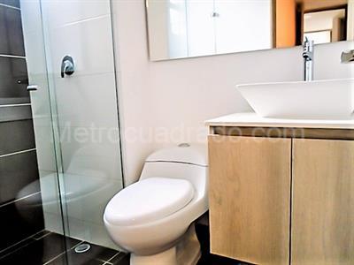 Apartamento en venta en Zuñiga, Envigado · foto 15 de 20