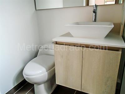 Apartamento en venta en Zuñiga, Envigado · foto 16 de 20