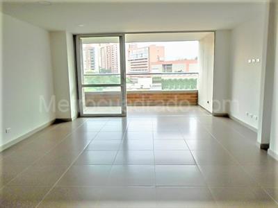 Apartamento en venta en Zuñiga, Envigado · foto 2 de 20