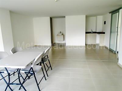 Apartamento en venta en Zuñiga, Envigado · foto 20 de 20
