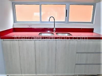 Apartamento en venta en Zuñiga, Envigado · foto 3 de 20