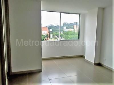Apartamento en venta en Zuñiga, Envigado · foto 6 de 20