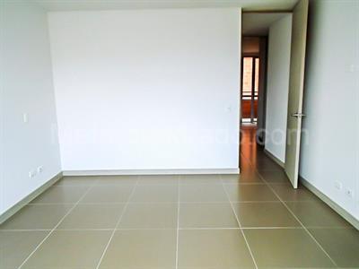 Apartamento en venta en Zuñiga, Envigado · foto 7 de 20