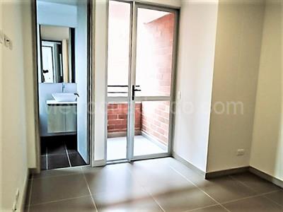 Apartamento en venta en Zuñiga, Envigado · foto 8 de 20