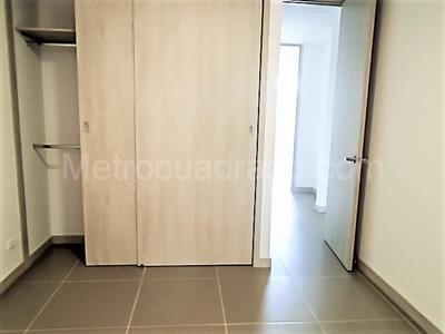 Apartamento en venta en Zuñiga, Envigado · foto 9 de 20