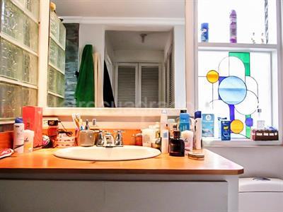 Apartamento en venta en El Poblado, Medellín · foto 13 de 16