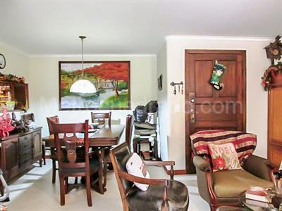 Apartamento en venta en El Poblado, Medellín · foto 3 de 16