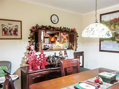 Apartamento en venta en El Poblado, Medellín · foto 4 de 16
