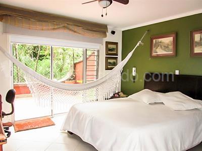 Apartamento en venta en El Poblado, Medellín · foto 9 de 16
