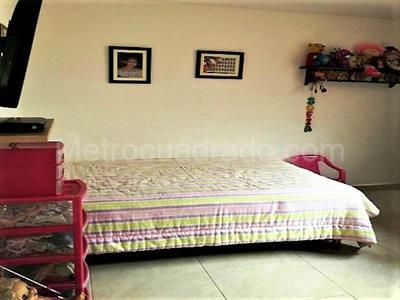 Apartamento en venta en Zuñiga, Envigado · foto 10 de 19