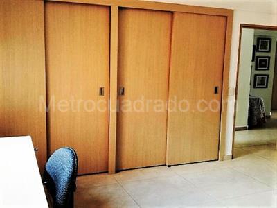 Apartamento en venta en Zuñiga, Envigado · foto 12 de 19