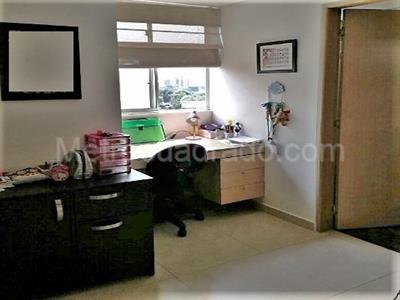 Apartamento en venta en Zuñiga, Envigado · foto 13 de 19