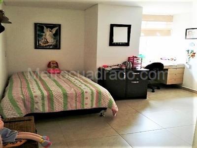 Apartamento en venta en Zuñiga, Envigado · foto 15 de 19