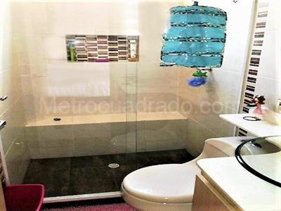 Apartamento en venta en Zuñiga, Envigado · foto 16 de 19