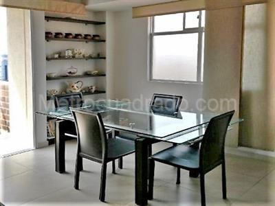 Apartamento en venta en Zuñiga, Envigado · foto 3 de 19