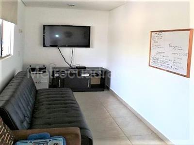 Apartamento en venta en Zuñiga, Envigado · foto 4 de 19