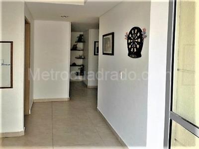 Apartamento en venta en Zuñiga, Envigado · foto 5 de 19