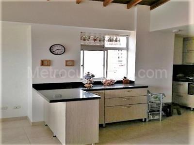 Apartamento en venta en Zuñiga, Envigado · foto 6 de 19