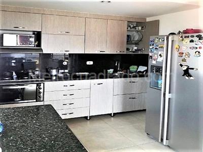 Apartamento en venta en Zuñiga, Envigado · foto 7 de 19