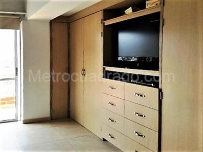 Apartamento en venta en Zuñiga, Envigado · foto 9 de 19