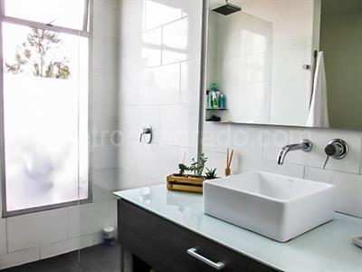 Apartamento en venta en El Poblado, Medellín · foto 12 de 16