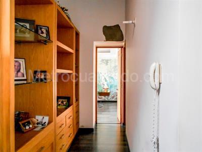 Apartamento de 3 alcobas en venta en Aves Marias, Sabaneta, 260 m² · foto 10 de 20
