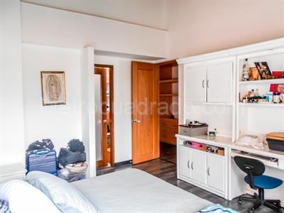 Apartamento de 3 alcobas en venta en Aves Marias, Sabaneta, 260 m² · foto 13 de 20