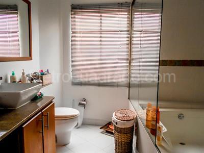 Apartamento de 3 alcobas en venta en Aves Marias, Sabaneta, 260 m² · foto 17 de 20