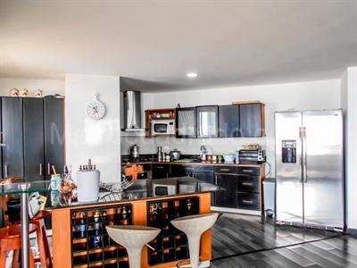 Apartamento de 3 alcobas en venta en Aves Marias, Sabaneta, 260 m² · foto 5 de 20