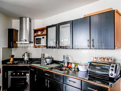 Apartamento de 3 alcobas en venta en Aves Marias, Sabaneta, 260 m² · foto 6 de 20