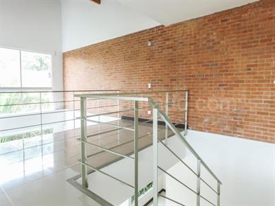 Casa de 3 alcobas en arriendo en El Escobero, Envigado, 300 m² · foto 6 de 17