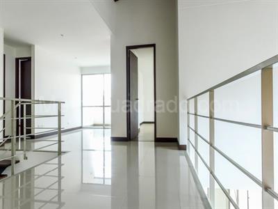 Casa de 3 alcobas en arriendo en El Escobero, Envigado, 300 m² · foto 7 de 17