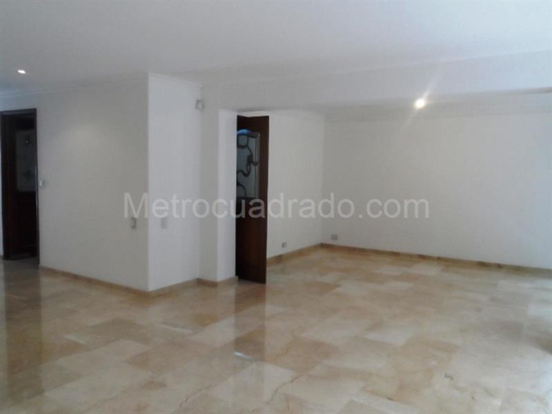 Beautiful 3BR House in El Poblado - 3