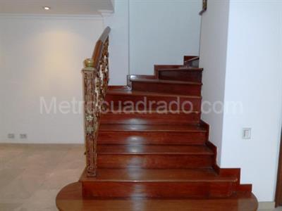 Casa de 3 alcobas en venta en El Poblado, Medellín, 279 m² · foto 7 de 19