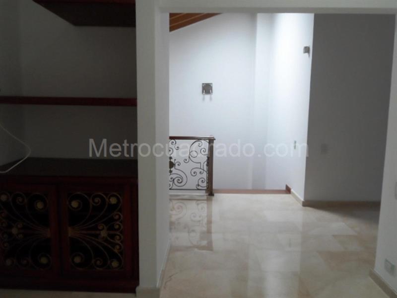 Beautiful 3BR House in El Poblado - 8
