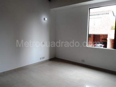 Casa de 3 alcobas en venta en El Poblado, Medellín, 279 m² · foto 9 de 19